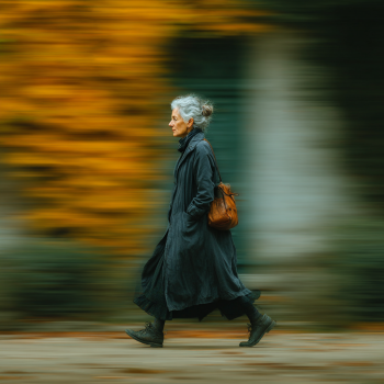 Кровообіг та здоров'я вен