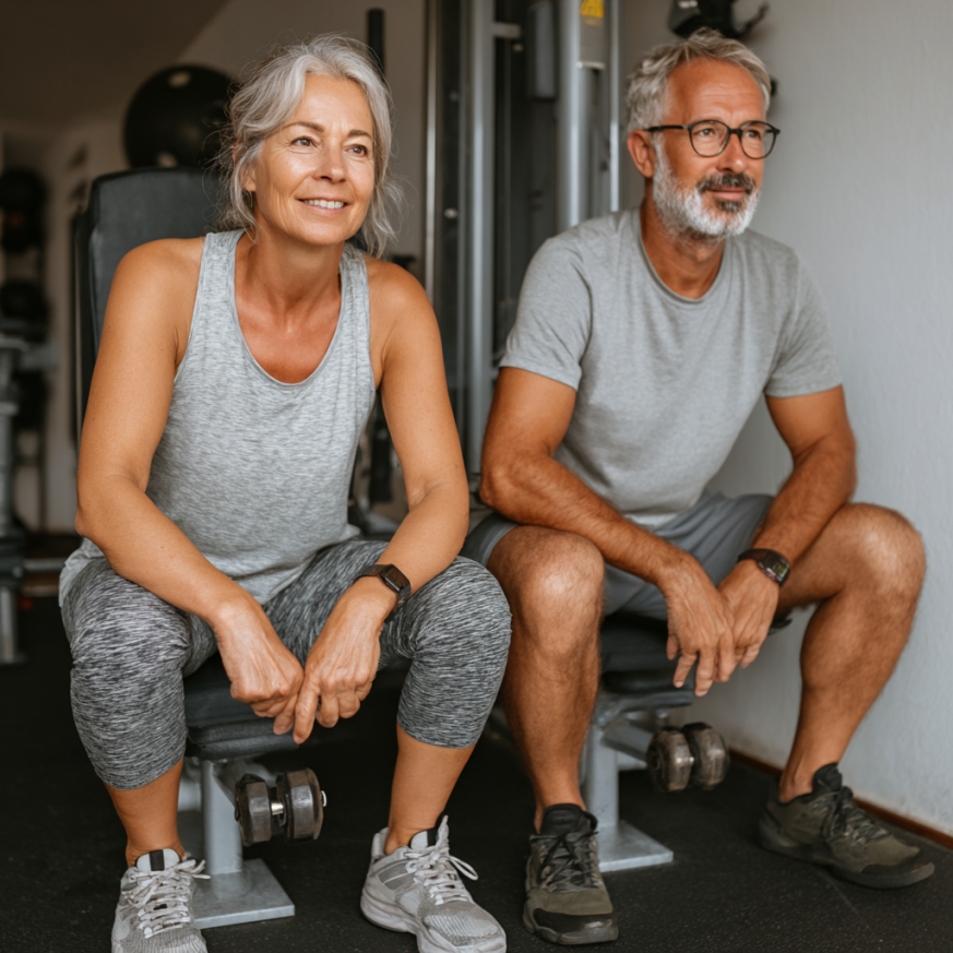 Історія bradunesh та наша команда